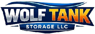 WOLF TANK STORAGE LLC
